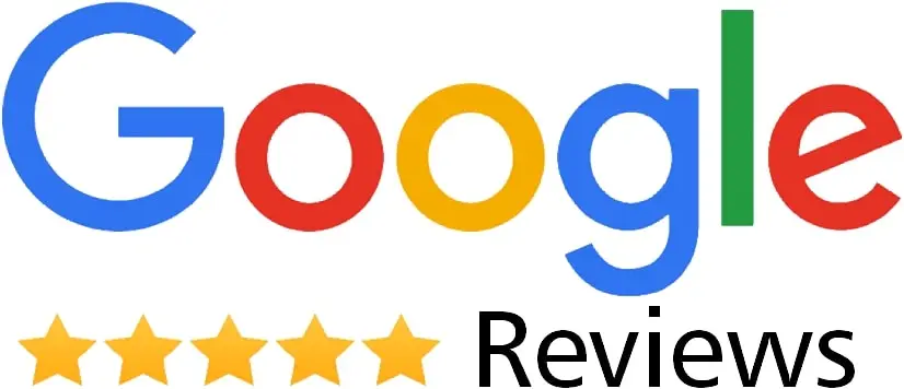 Google Review